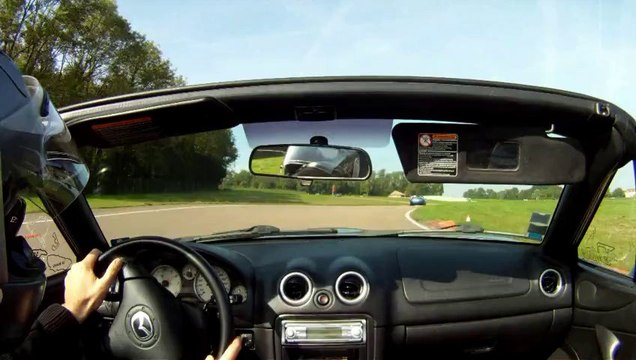 201309 Regliss Days Beuvardes Ecuyers Miata