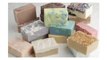 Super Soap Making Secrets - Make Homemade Soap Making Business