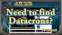 SWTOR Leveling Guide.star wars of the old republic.star wars clone wars.star wars online