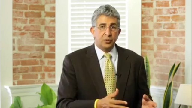 What is an Arraignment- Ventura Santa Barbara Oxnard Criminal Law Lawyers