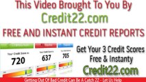 insurance law - Paying A Loan Off Early To Raise Your Credit Score