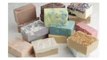 Super Soap Making Secrets - How To Melt and Pour Soap Base