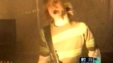 Nirvana - Smells Like Teen Spirit