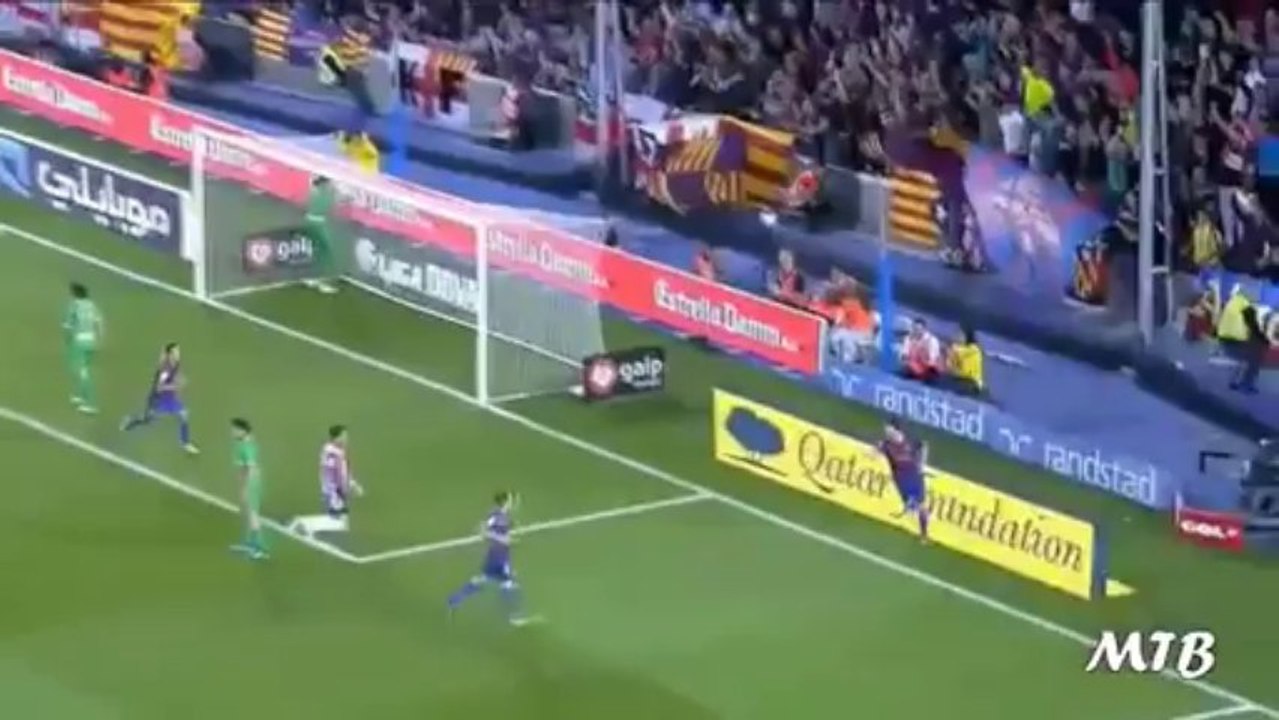 messi baloch