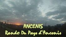 Rando du pays d'Ancenis, les p'tits lu