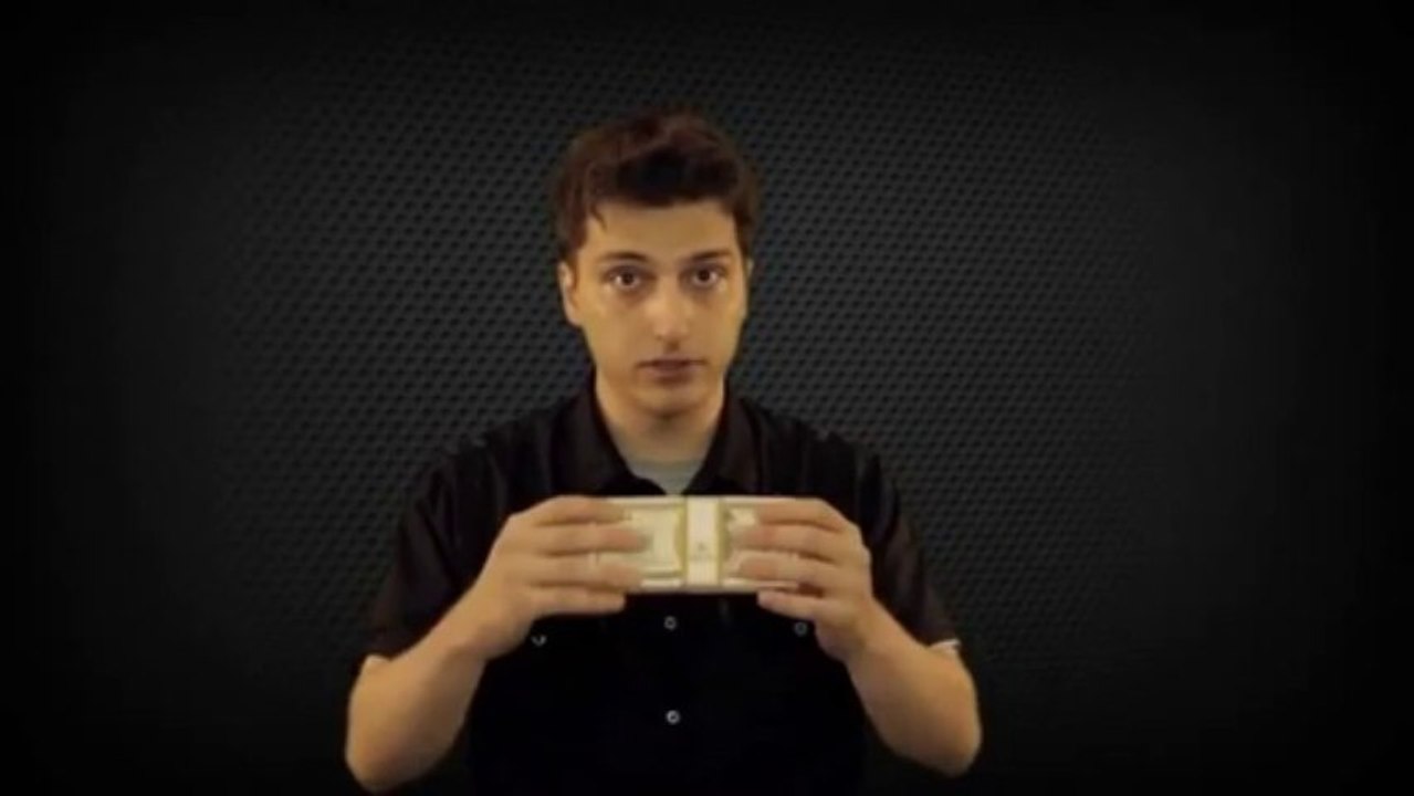 Viral Traffic Optimizer | Viral Traffic Optimizer Dan Brock