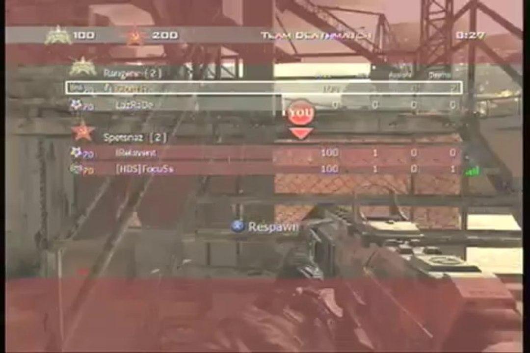 Focus Pocus dispute.avi