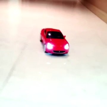 Taeyeon Instagram Vid 7 -