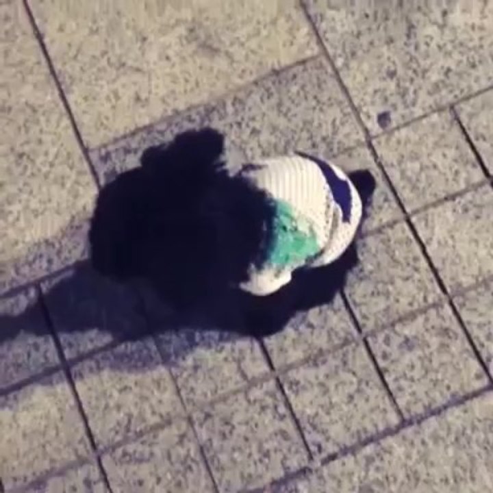 [youtube] taeyeon_ss posted