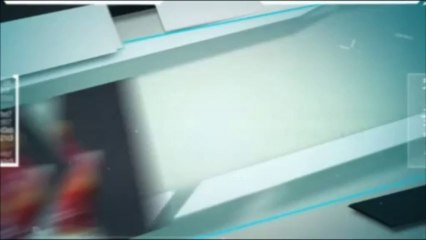 Been In Search Of Fashion Advice Obtain Your Information Here