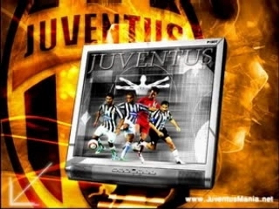 juventus2-1inter2