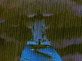 Le Magicien d'Oz - 52 - fin