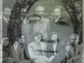ESKİLER Menderes MUTÇALIYA SAYGILARIMLA