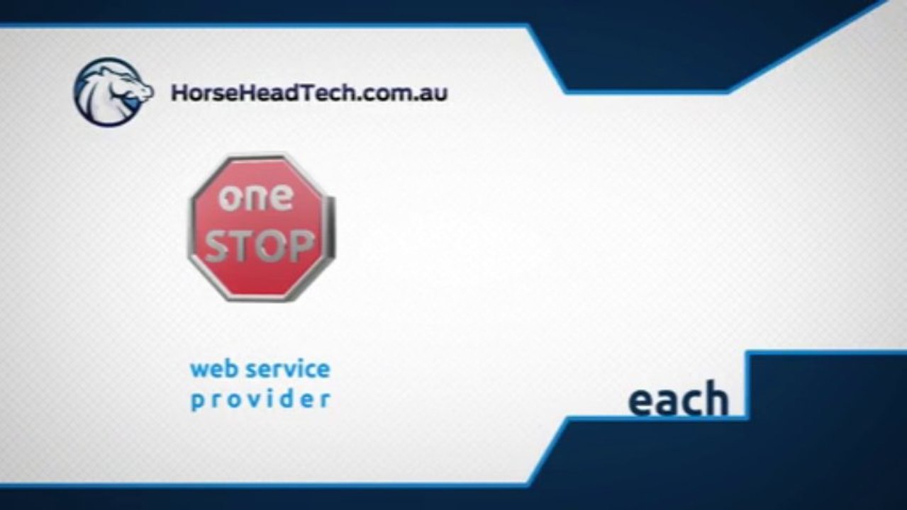 Web Development Company in Australia
