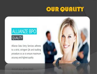 Software solutions that proves to be an asset not expense