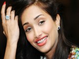 5 Unknown Facts About Jiah Khan
