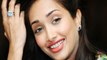 5 Unknown Facts About Jiah Khan