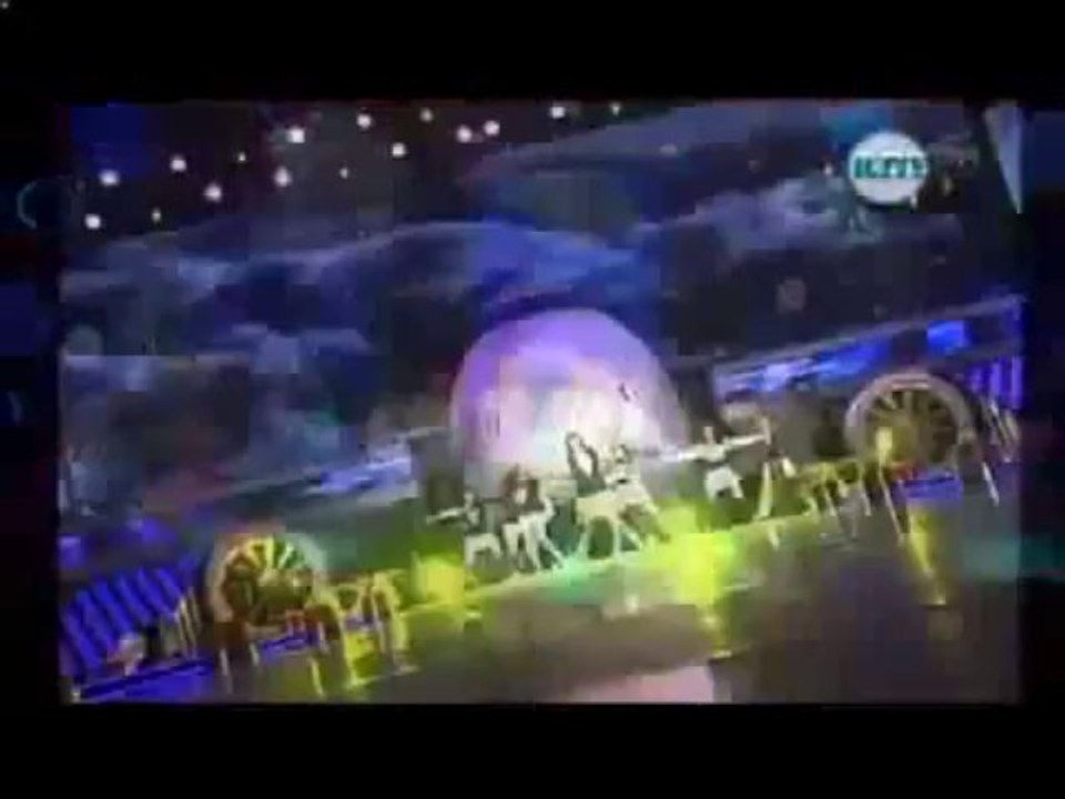 videoplayback(25)-1