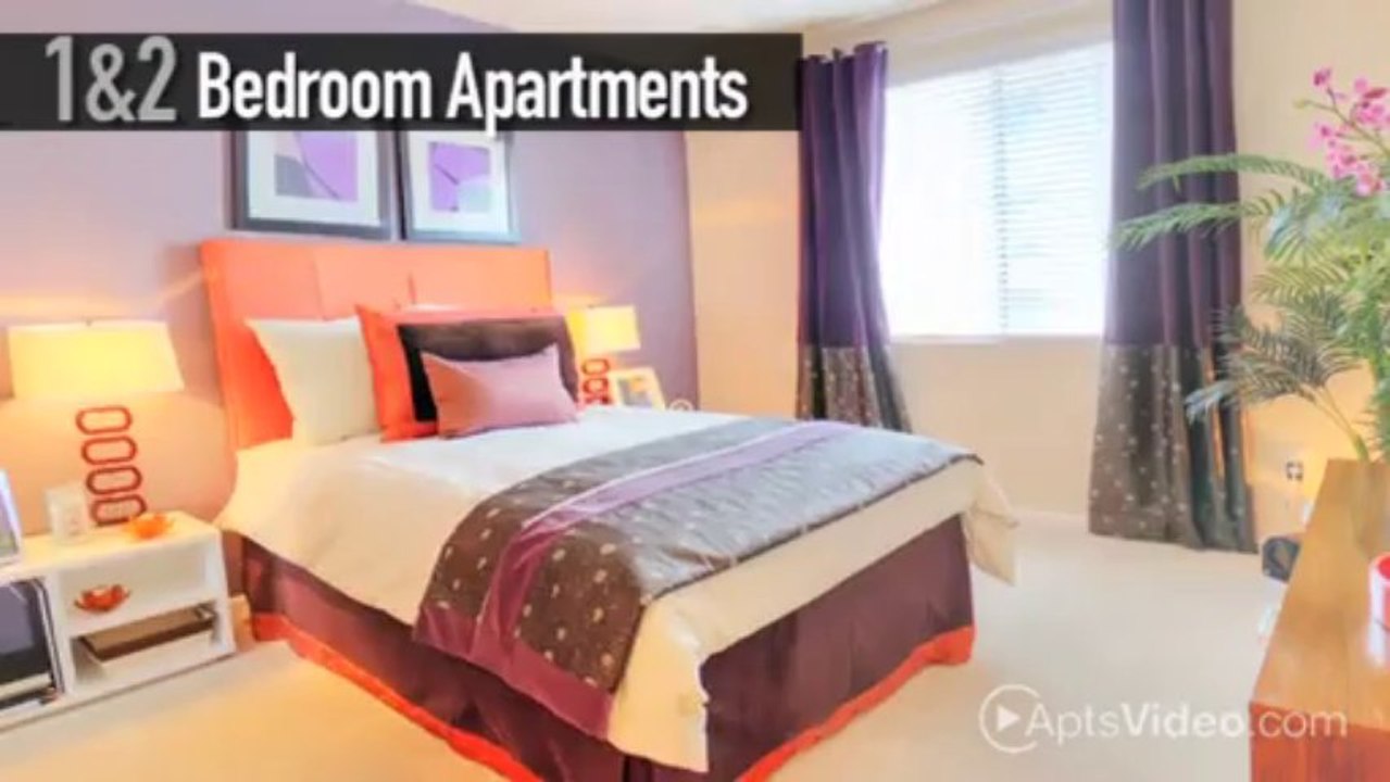 Avanti Apartments in Las Vegas, NV - ForRent.com