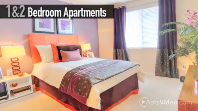 Avanti Apartments in Las Vegas, NV - ForRent.com