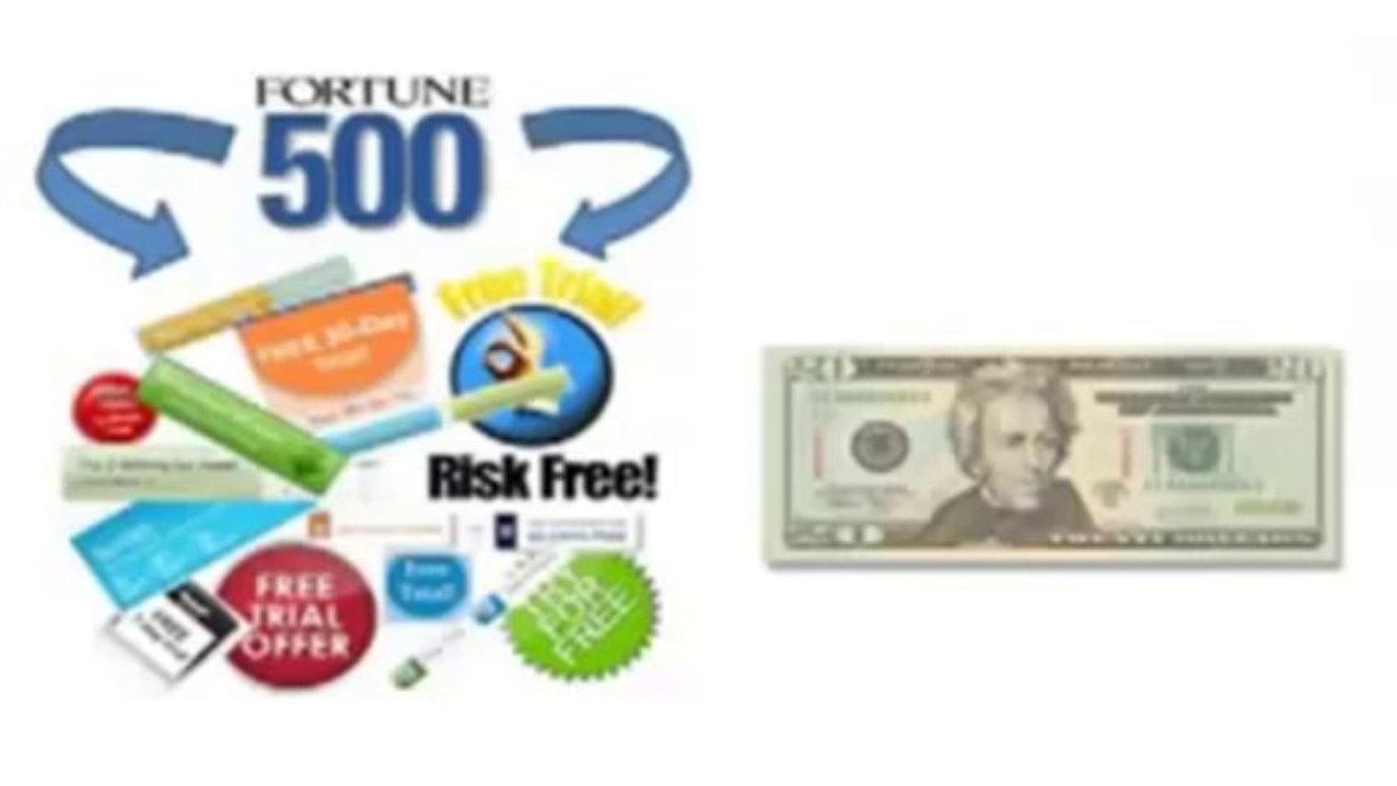 Make Money Online for Free -  $20 every time with Instant Rewards Make Cash fr.mp4