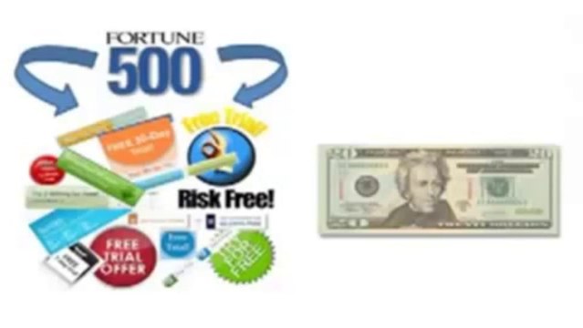 Make Money Online for Free - $20 every time with Instant Rewards Make Cash fr.mp4