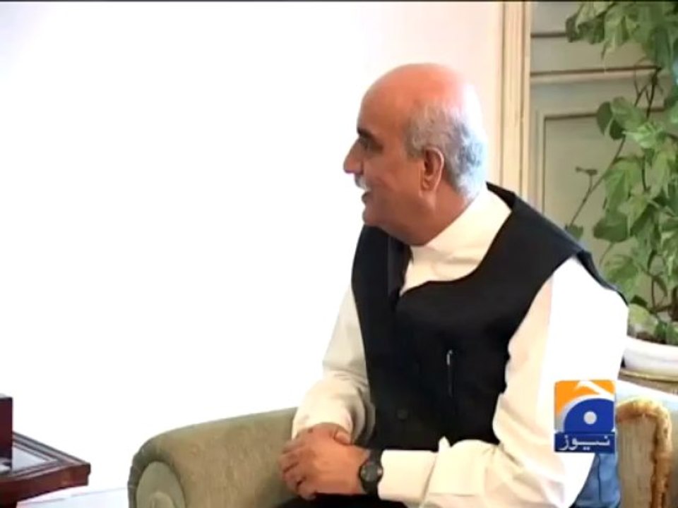New NAB chairman