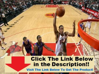 Vertfreak 101 Review + Become A Freak Jump Program