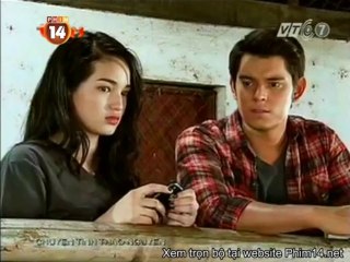 ChuyenTinhThaoNguyenTap10.Part2