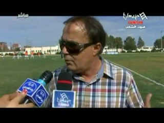 SS Résumé COSB-ASK