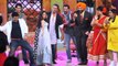 Akshay Kumar, Aditi Rao Hydari, Shiv Pandit - Comedy Nights With Kapil