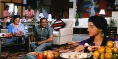 _Salman Khan_ (1989) _ __FULL__Hindi_Film_From___7singhwarriors.-45