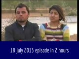 Living On The Edge 18 July [2013] Season 5 Episode 25 Grand Finale