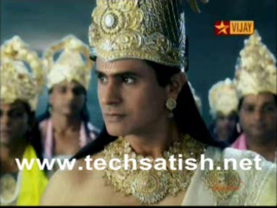 shivam3