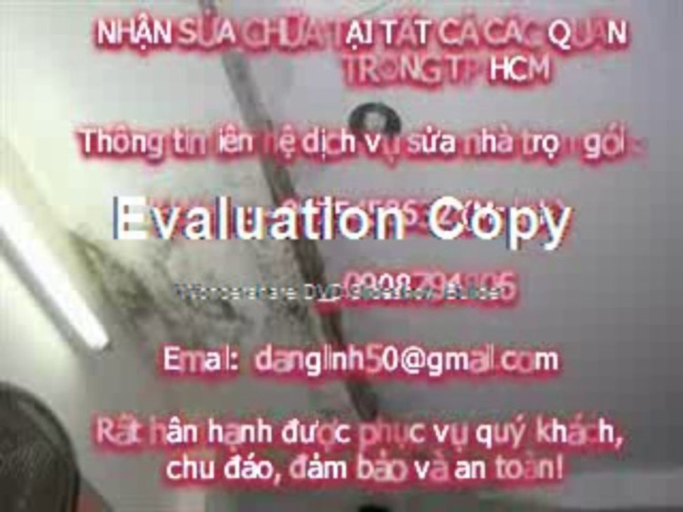 Slideshow1(1)