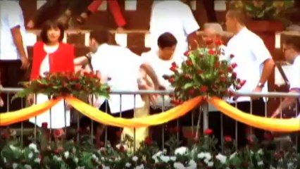 Genesis GMA-7! Ngayong October 14 na sa GMA Telebabad