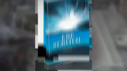 EMP Survival Kit - How To Survive EMP Attack