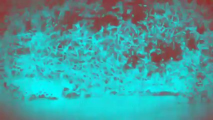 First's Highlights from October 9, 2013, 12:06 PM