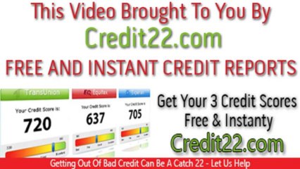 Canada Debt settlement credit repair avoid bankruptcy