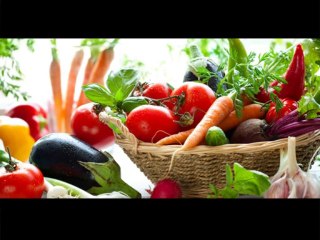 dr. riffat shaheen(My favorite korean food)