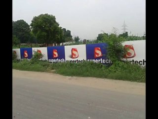 Supertech Sector 68 New Launch in Gurgaon~9555979160