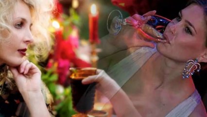 Vatra i Vino - Fire & Vine - NINO