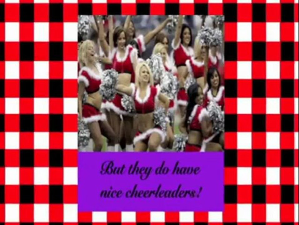 Sports Betting Professor Baseball System | Sports Betting Professor Blog