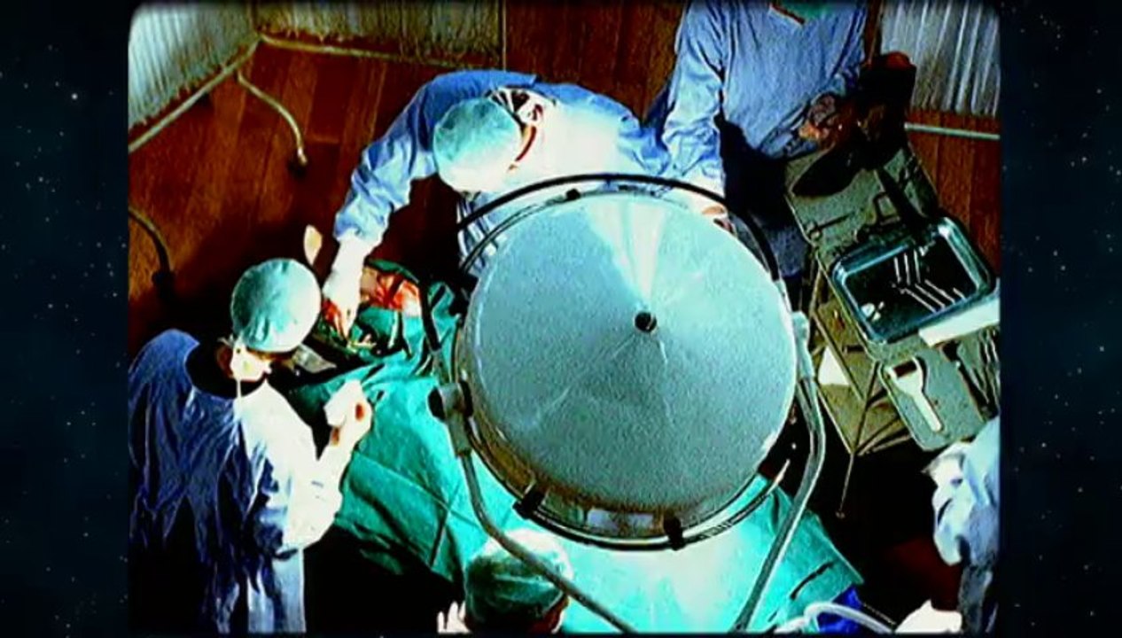 DVD Le Very Best Of - Urgences