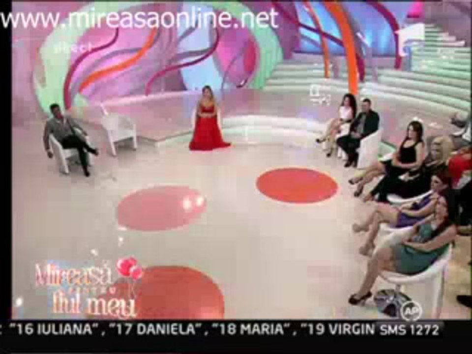 MPFM-08-10-2013, ora 20.30 - II
