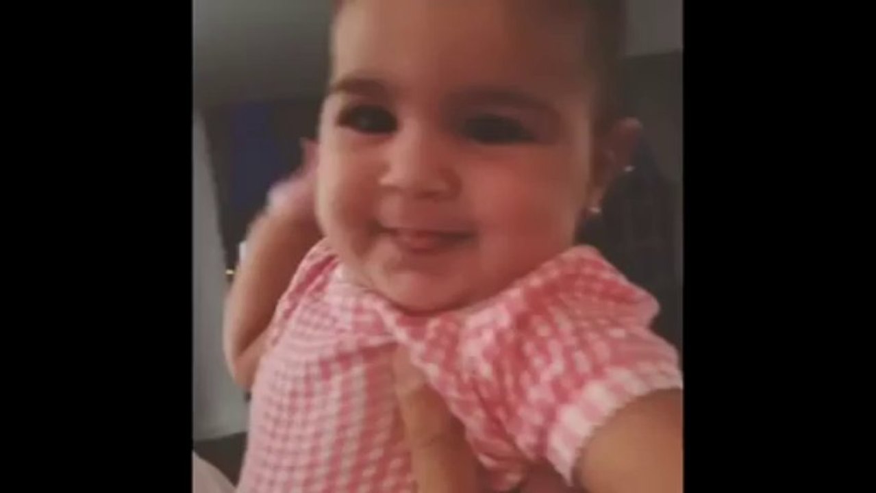 Fabregas'ın babalık keyfi