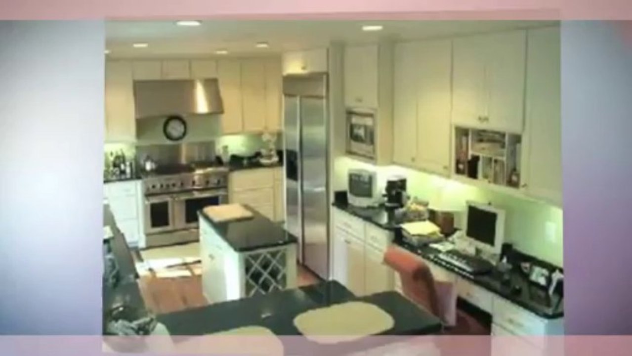 Vacant Homes (972) 835-0471