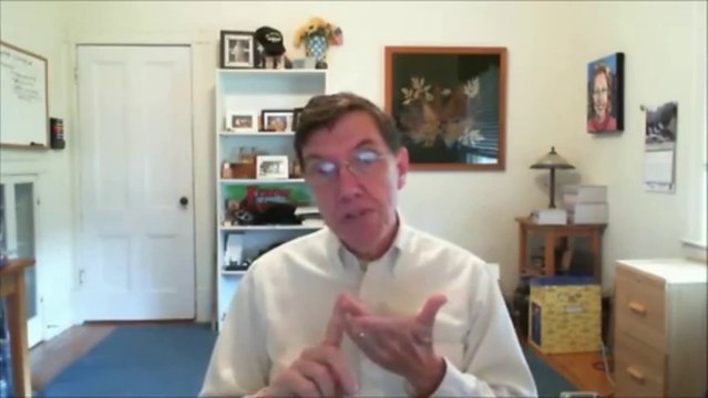 Canada Credit Fix correct credit report Equifax transunion