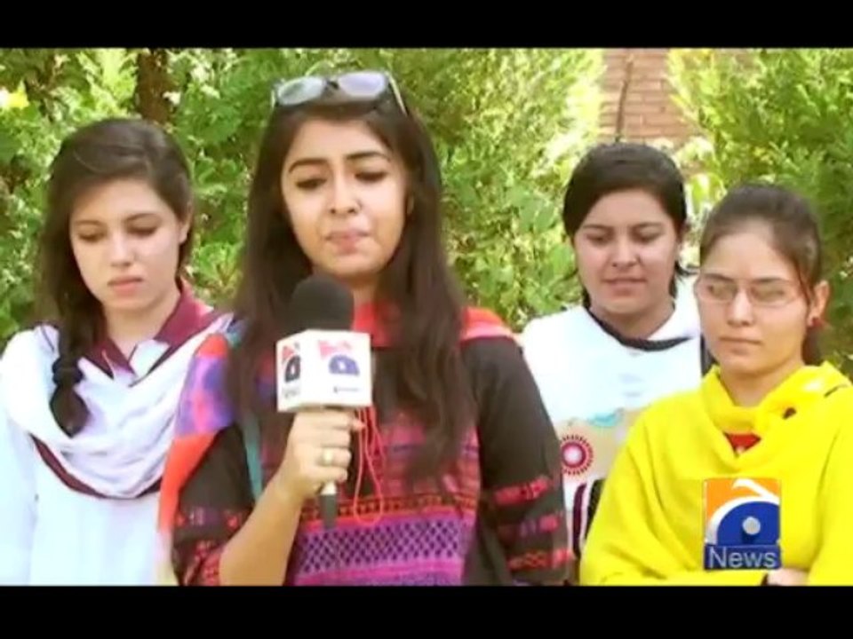 IBA Students Sukkur