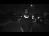 Pusha T - Nosetalgia (Feat. Kendrick Lamar)